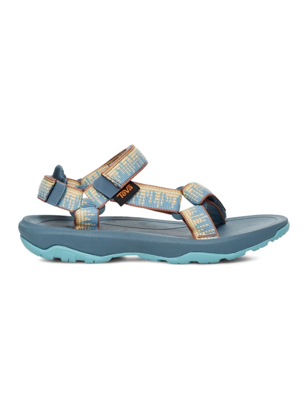 Teva  Hurricane Xlt 2 Children Atmosphere Cocoon/ Stillwater