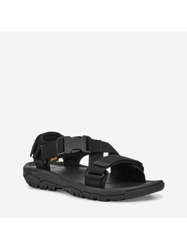 Teva  Hurricane Verge Black