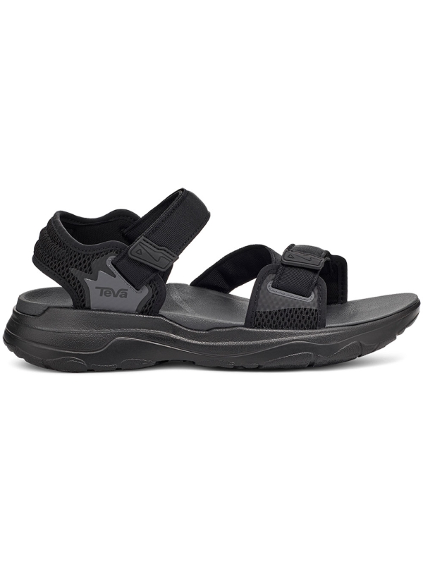 Teva  Zymic Black