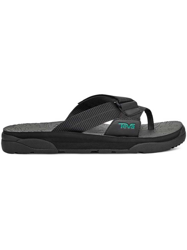 Teva  Revive 95 Slide Black