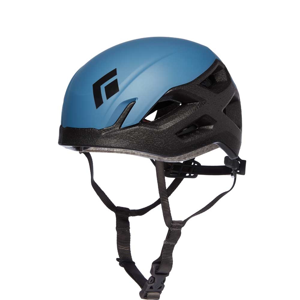Black Diamond Black Diamond Vision Helmet BD620217-Astral Blue klimhelmen Black Diamond Vision Helmet Astral Blue BD620217-Astral Blue klimhelmen online bestellen bij Kathmandu Outdoor & Travel