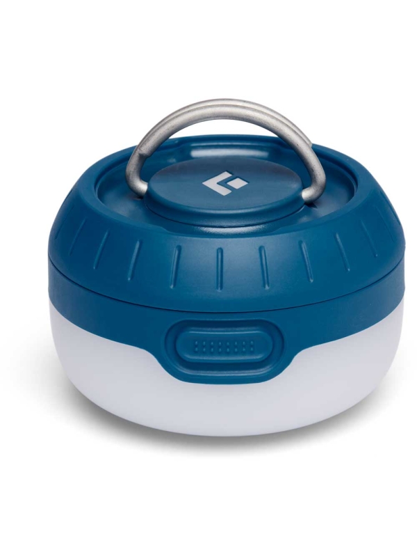 Black Diamond Moji Lantern Azul Black Diamond Moji Lantern Azul