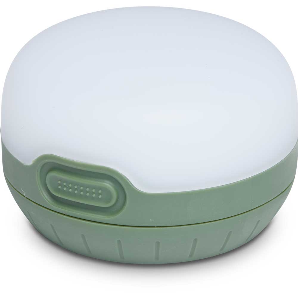 Black Diamond Black Diamond Moji Lantern BD620683-Laurel Gree verlichting Black Diamond Moji Lantern Laurel Green BD620683-Laurel Gree verlichting online bestellen bij Kathmandu Outdoor & Travel