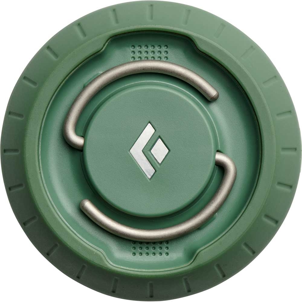 Black Diamond Black Diamond Moji Lantern BD620683-Laurel Gree verlichting Black Diamond Moji Lantern Laurel Green BD620683-Laurel Gree verlichting online bestellen bij Kathmandu Outdoor & Travel