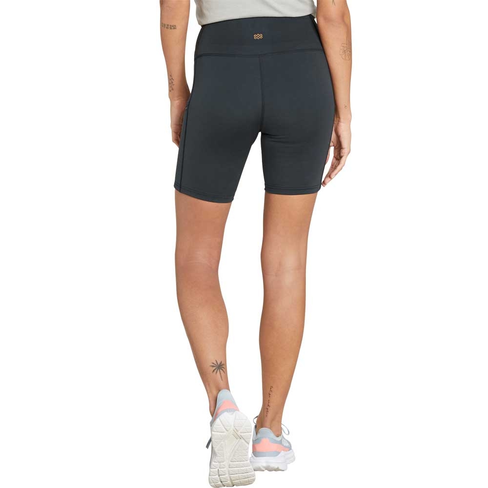 Sherpa Adventure Gear Sherpa Adventure Gear Sahasa Short Women's SW23016-130 broeken Sherpa Adventure Gear Sahasa Short Women's Black SW23016-130 broeken online bestellen bij Kathmandu Outdoor & Travel