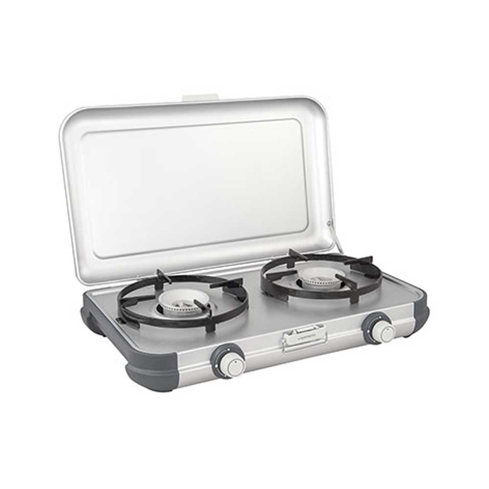 Campingaz Camping Kitchen 2   2000035521 branders online bestellen bij Kathmandu Outdoor & Travel