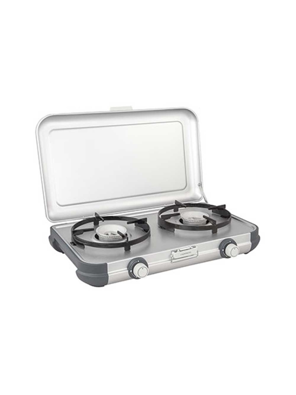 Campingaz  Camping Kitchen 2  