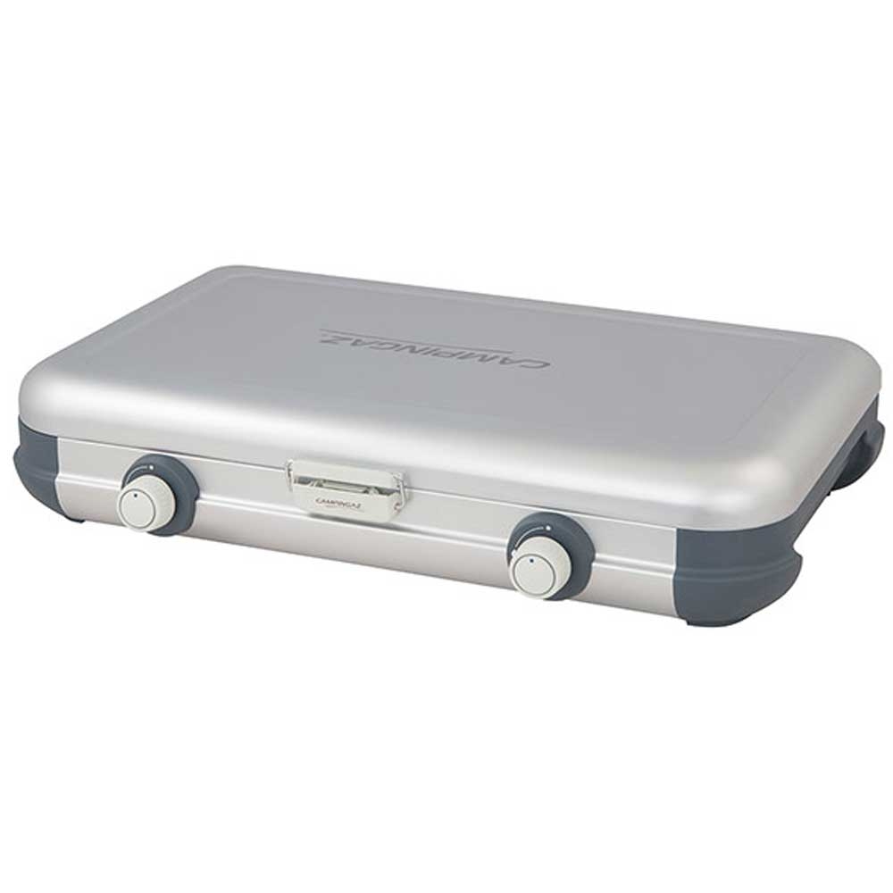 Campingaz Camping Kitchen 2   2000035521 branders online bestellen bij Kathmandu Outdoor & Travel