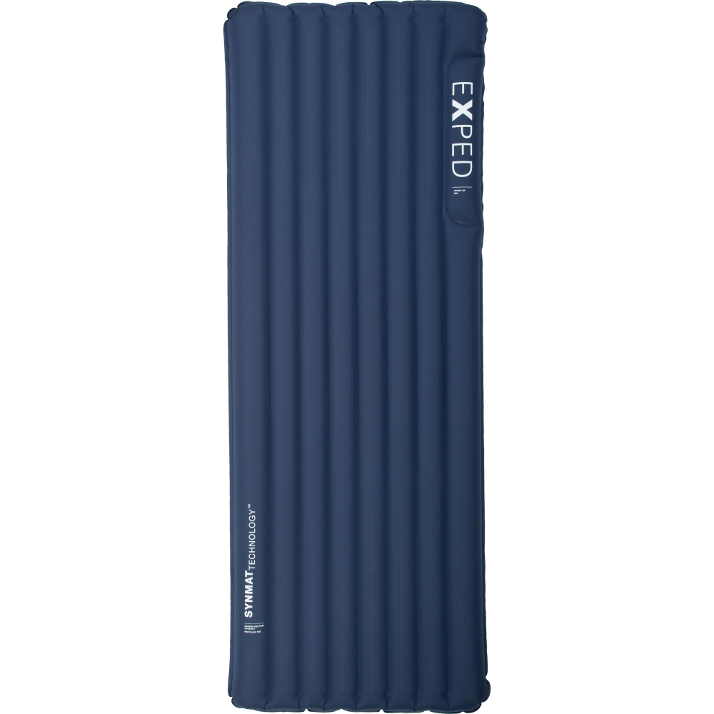 Exped Exped Versa 5R MW E5454223 slaapmatjes Exped Versa 5R MW E5454223 slaapmatjes online bestellen bij Kathmandu Outdoor & Travel
