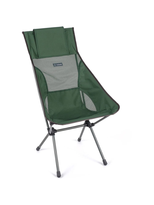 Helinox Sunset Chair Forest Green Helinox Sunset Chair Forest Green