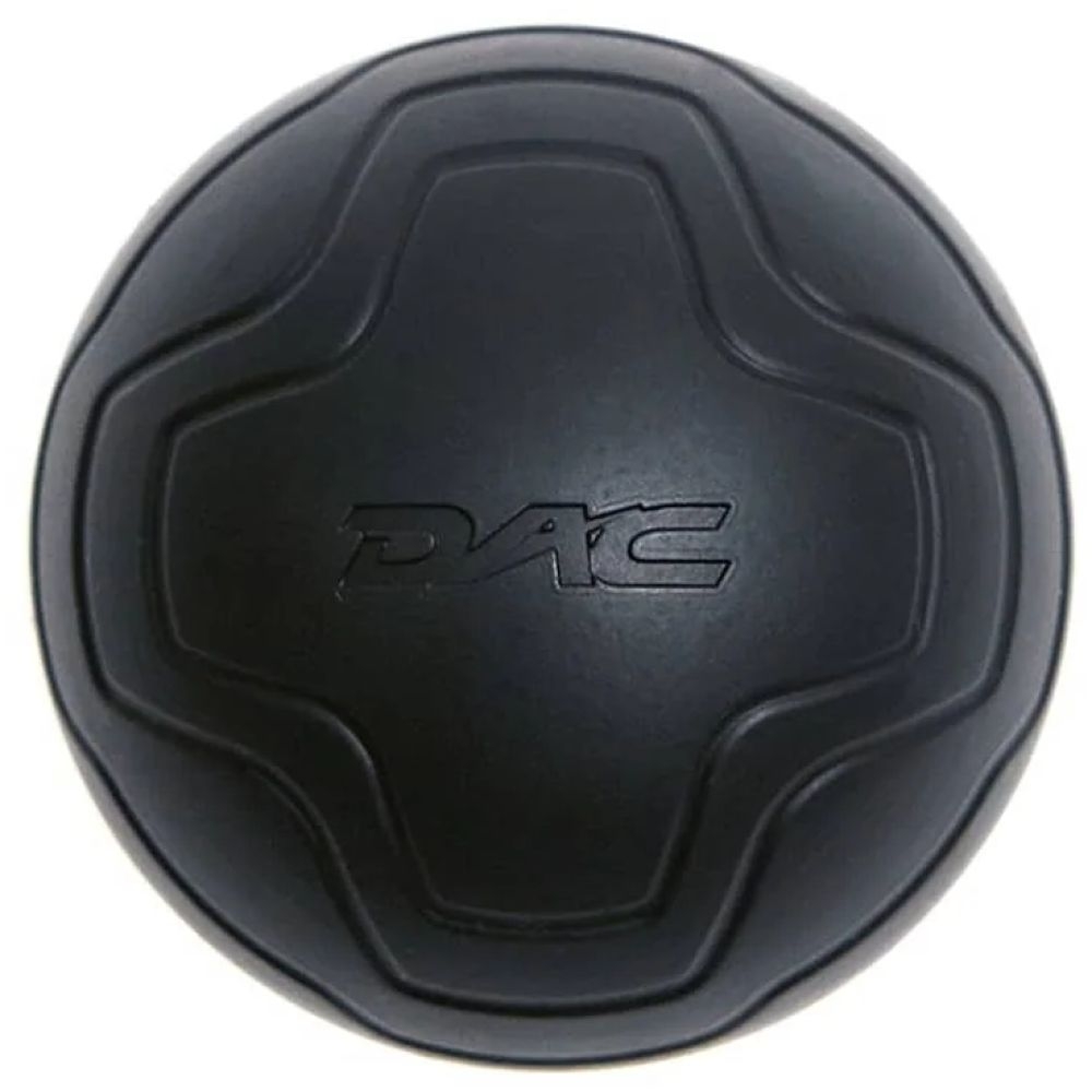 Helinox Helinox Ball Feet 55mm sunset- and campchair 12784 kampeermeubels Helinox Ball Feet 55mm sunset- and campchair All Black 12784 kampeermeubels online bestellen bij Kathmandu Outdoor & Travel