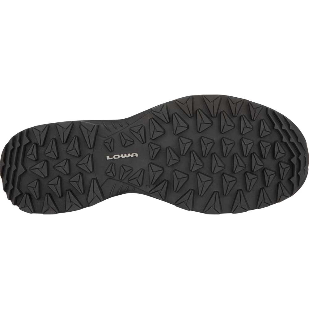 Lowa Lowa Toro Pro LL Lo 310658-0925 wandelschoenen heren Lowa Toro Pro LL Lo stone 310658-0925 wandelschoenen heren online bestellen bij Kathmandu Outdoor & Travel