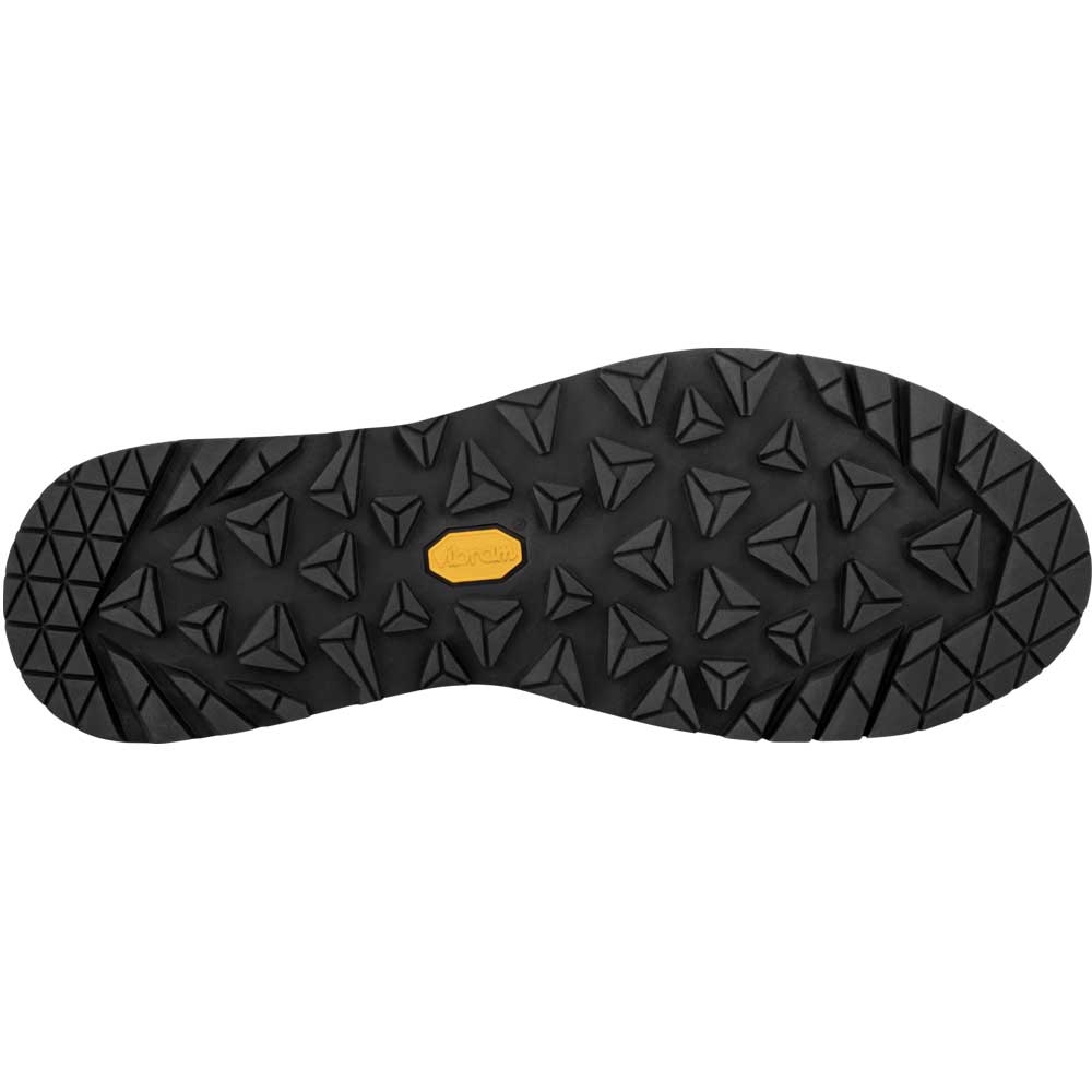 Lowa Lowa Delago GTX Lo 210097-7402 wandelschoenen heren Lowa Delago GTX Lo petrol-lime 210097-7402 wandelschoenen heren online bestellen bij Kathmandu Outdoor & Travel