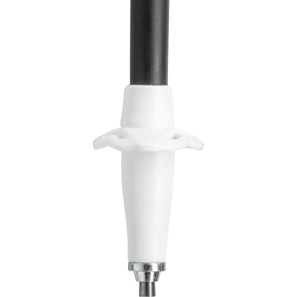 Leki Leki Cross Trail FX Superlite LT65226801 wandelstokken en gamaschen Leki Cross Trail FX Superlite white/bright-red/black LT65226801 wandelstokken en gamaschen online bestellen bij Kathmandu Outdoor & Travel