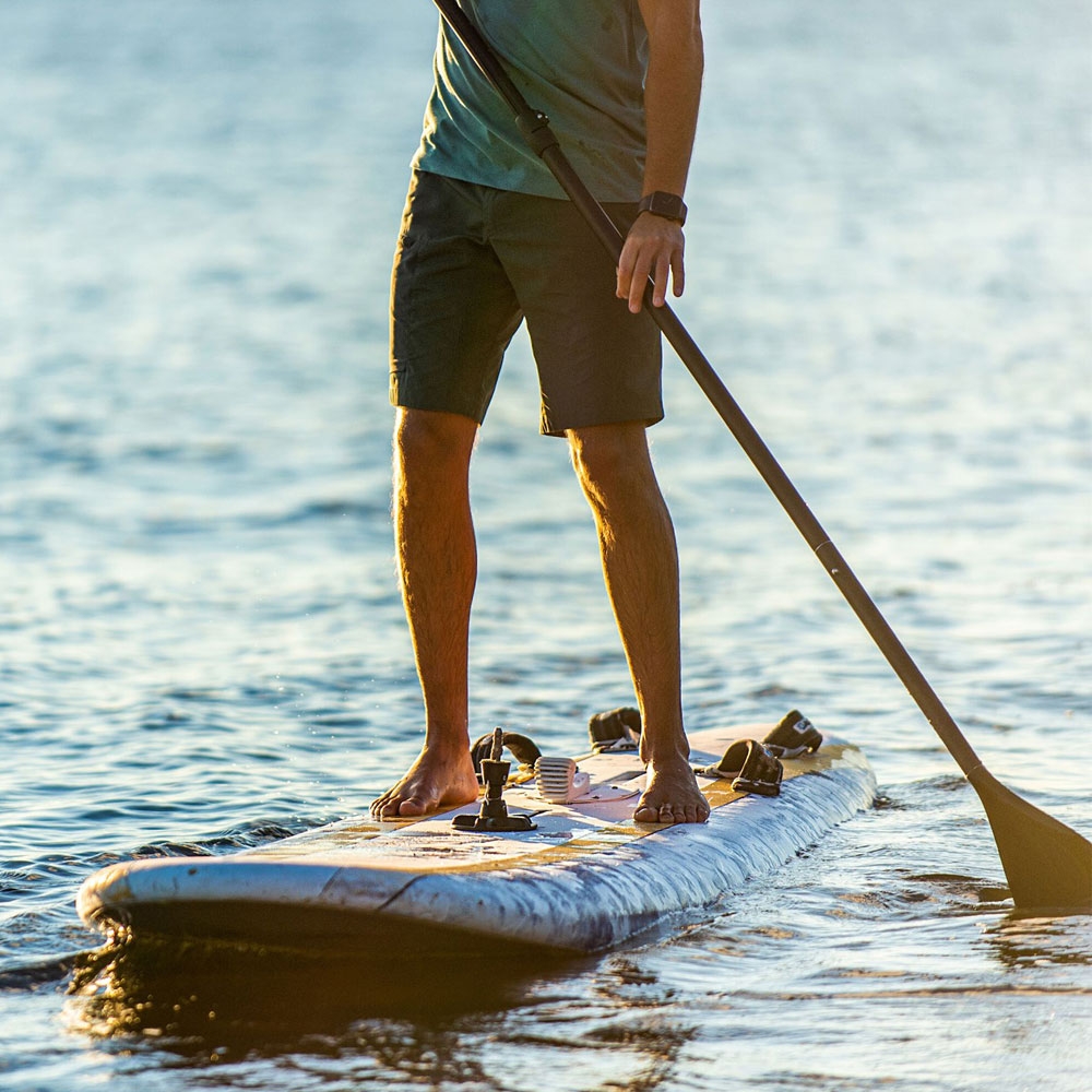 Lundhags Lundhags Makke LT Shorts 1114151-655 broeken Lundhags Makke LT Shorts Dark Agave/Seaweed 1114151-655 broeken online bestellen bij Kathmandu Outdoor & Travel