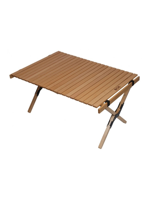 Eifel Outdoor Equipment Desch M . Eifel Outdoor Equipment Desch M .