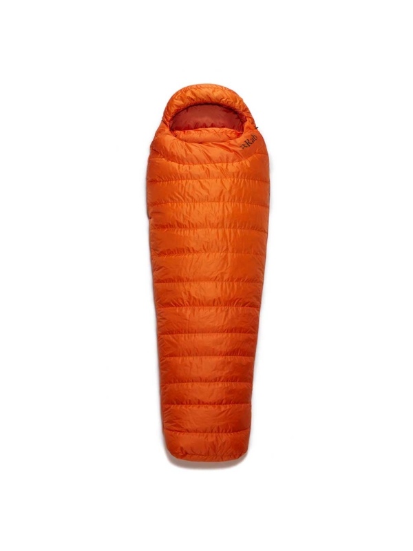 Rab Ascent 300 Atomic Rab Ascent 300 Atomic