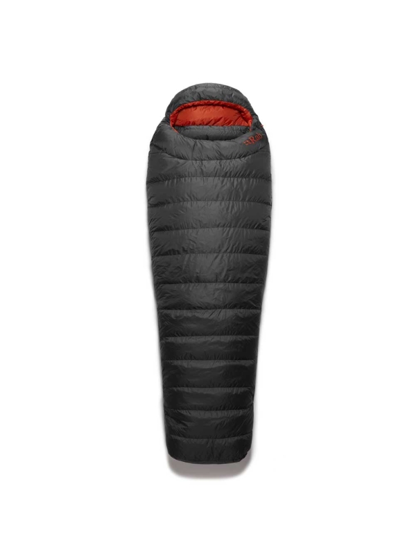 Rab Ascent 500 Graphene Rab Ascent 500 Graphene