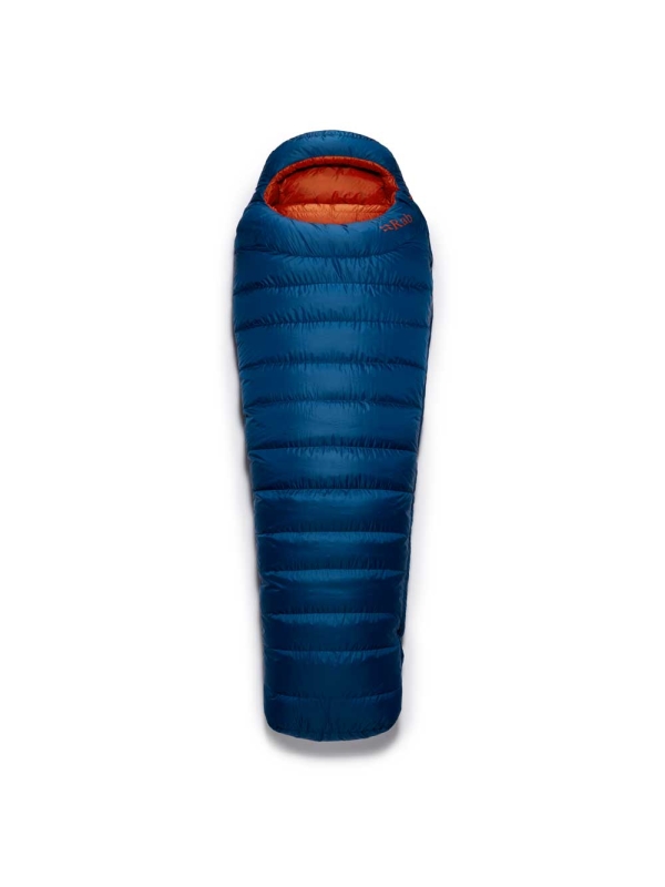 Rab Ascent 700 Ink Rab Ascent 700 Ink