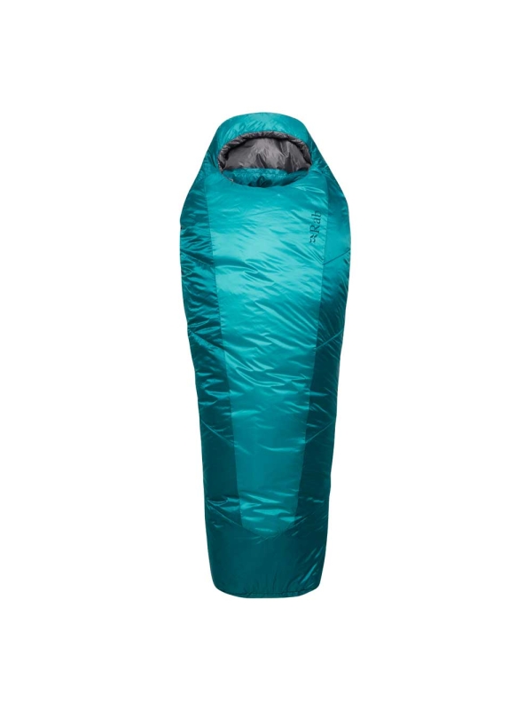 Rab Solar Eco 2 Women's Tasman Rab Solar Eco 2 Women's Tasman