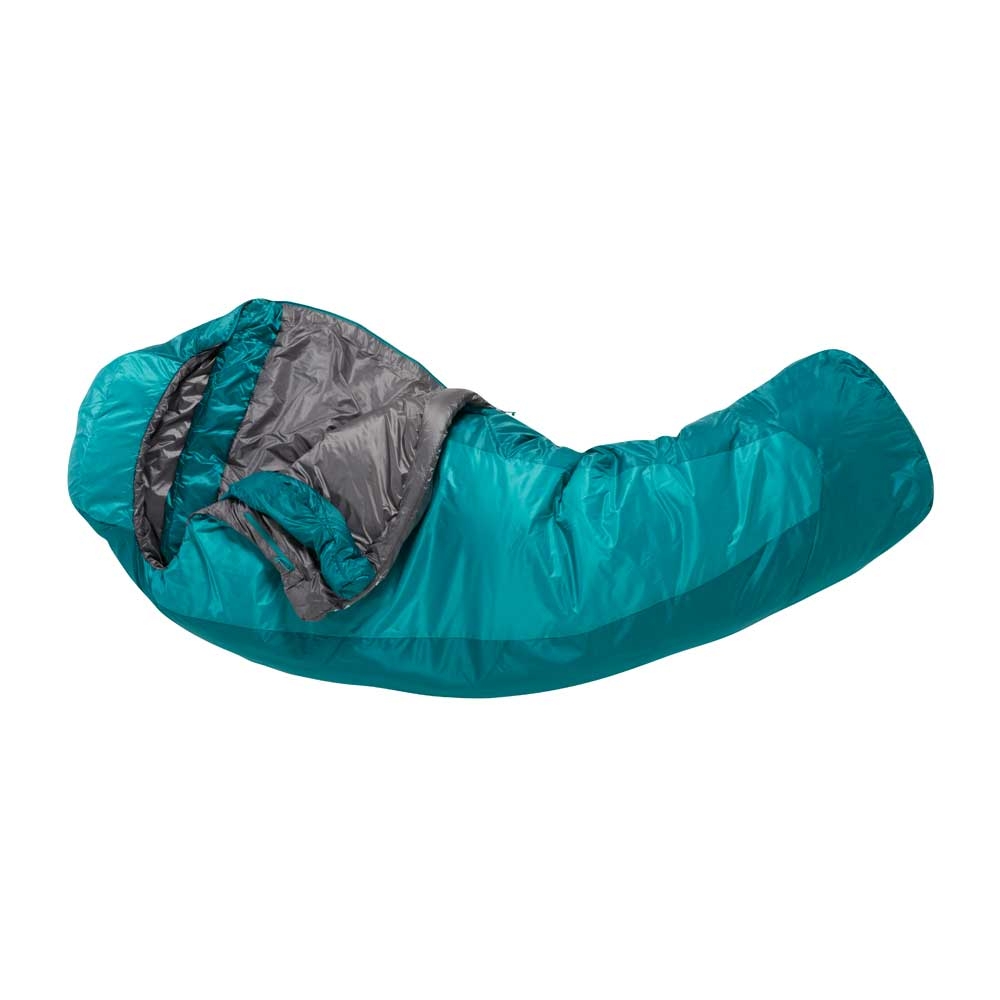 Rab Rab Solar Eco 2 Women's QSS-11-TAS slaapzakken Rab Solar Eco 2 Women's Tasman QSS-11-TAS slaapzakken online bestellen bij Kathmandu Outdoor & Travel