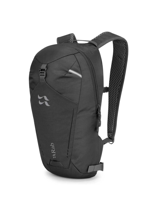 Rab Tensor 10 Black Rab Tensor 10 Black