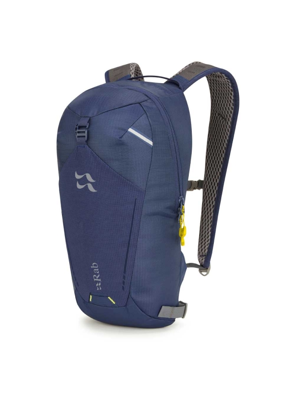 Rab Tensor 10 Deep Ink Rab Tensor 10 Deep Ink