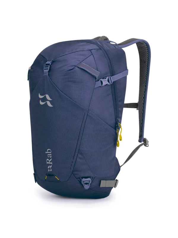 Rab  Tensor 20 Deep Ink