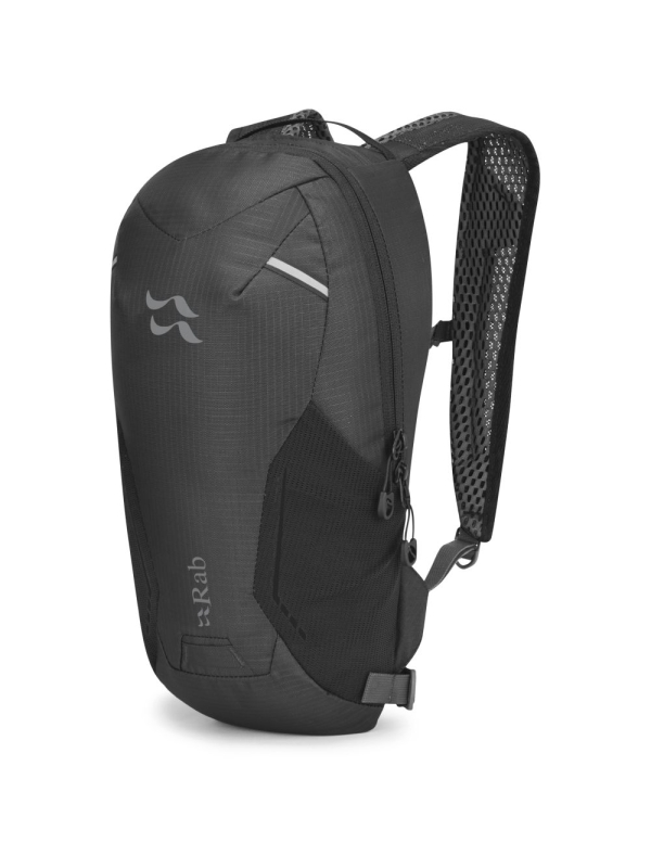 Rab Tensor 5 Black Rab Tensor 5 Black