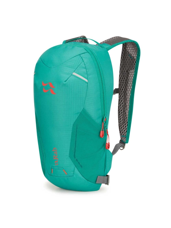 Rab Tensor 5 Storm Green Rab Tensor 5 Storm Green