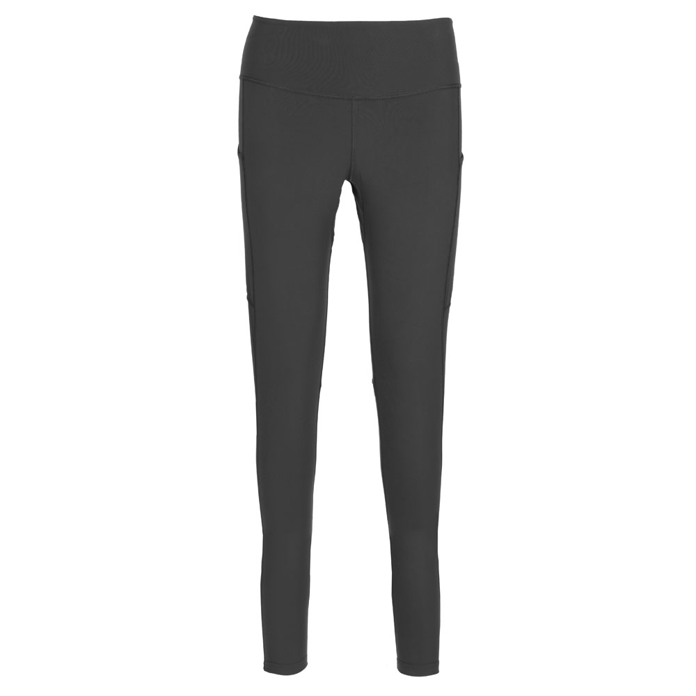 Rab Rab Talus Tight Women's QFV-37-BLK broeken Rab Talus Tight Women's Black QFV-37-BLK broeken online bestellen bij Kathmandu Outdoor & Travel
