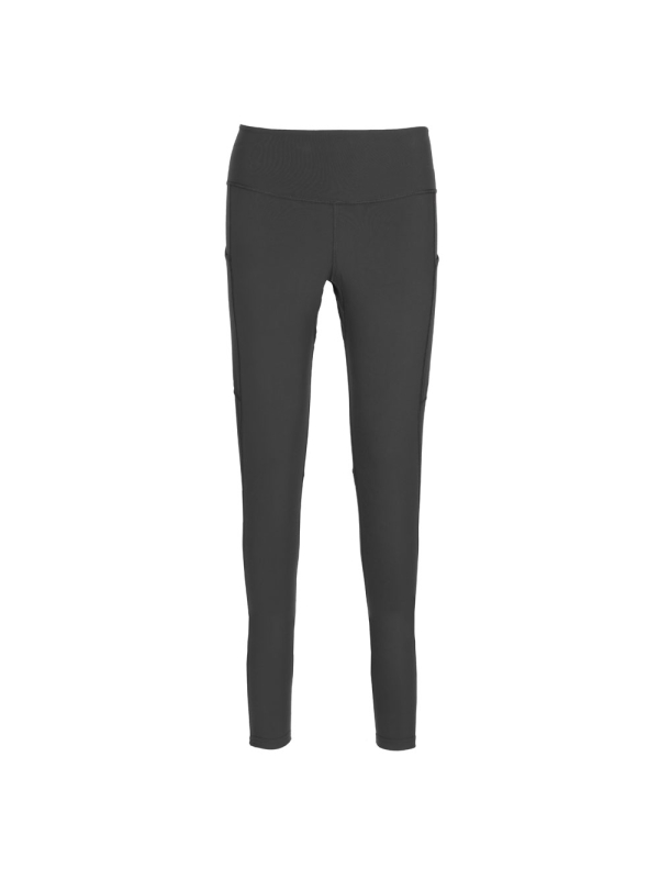 Rab  Talus Tight Women's Black