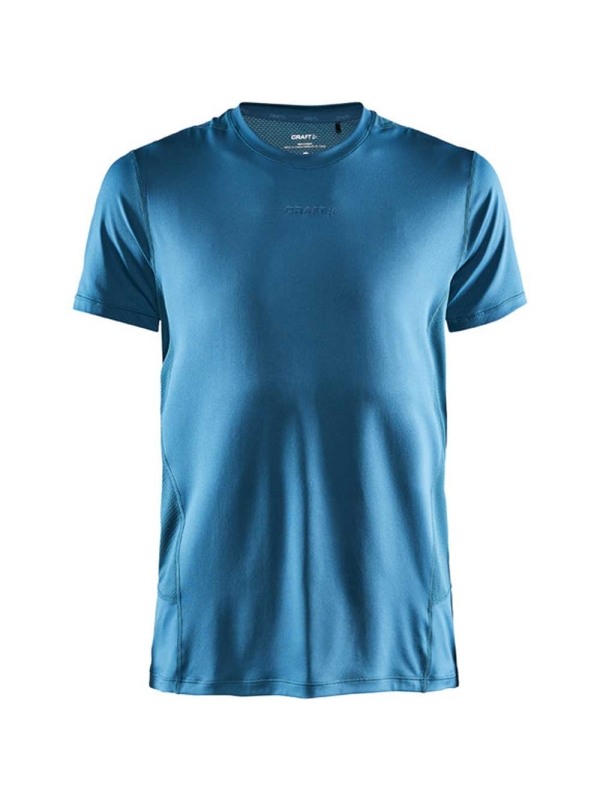 Craft  Advanced Essence Short Sleeve Tee Universe