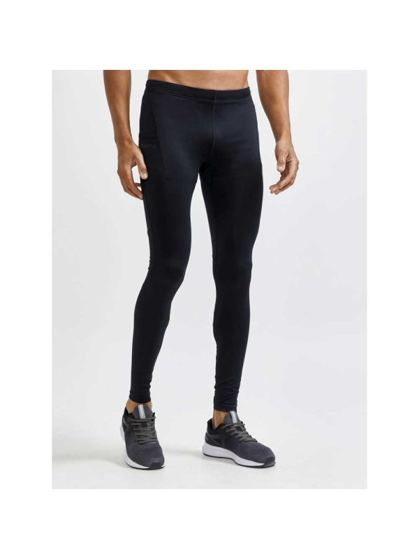 Craft  Advanced Essence Intense Tights Black