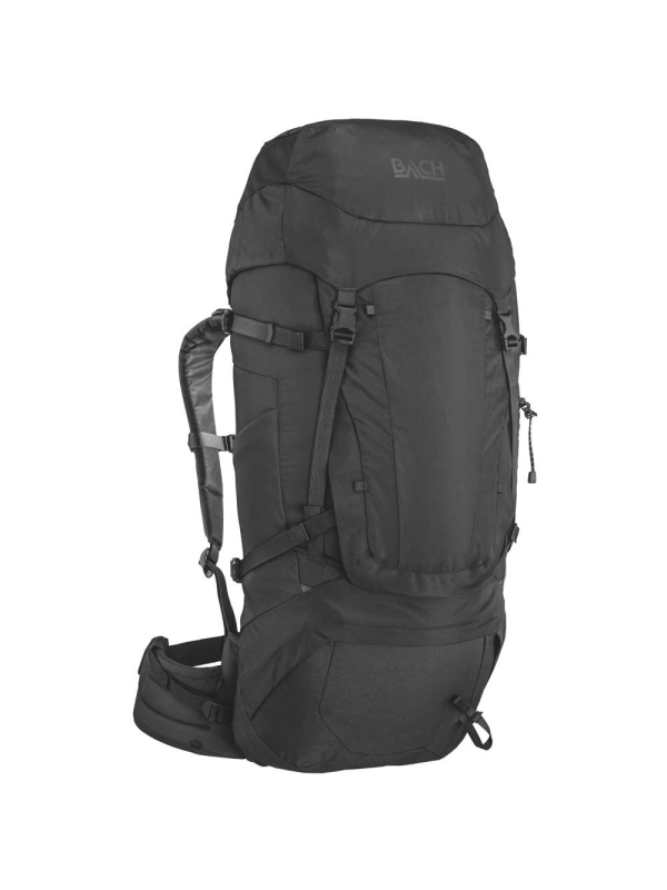 Bach  Daydream 50 Black