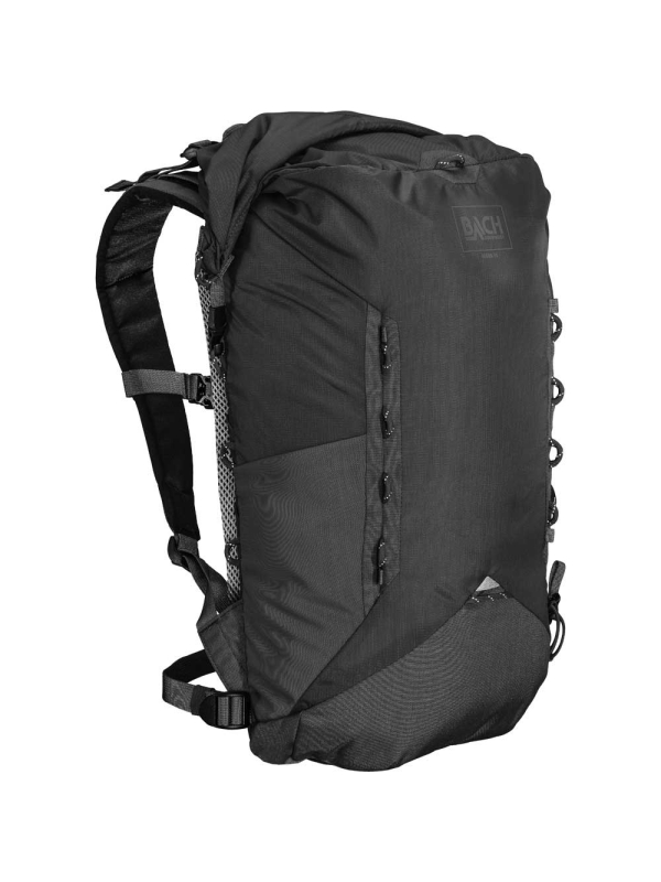 Bach Higgs 15 Black Bach Higgs 15 Black