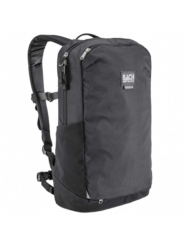 Bach Bicycule 15 Black Bach Bicycule 15 Black