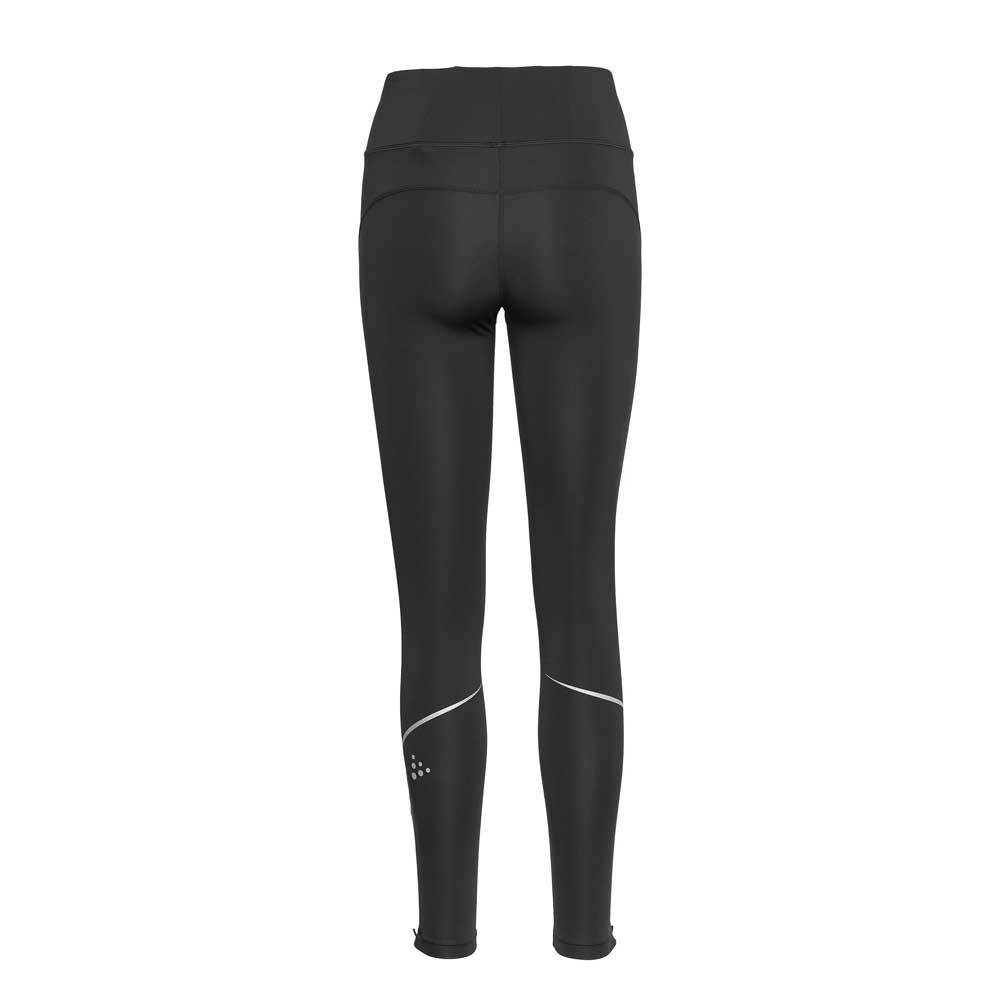 Craft Craft Advanced Essence Tight Women's 19911916-999000 broeken Craft Advanced Essence Tight Women's Black 19911916-999000 broeken online bestellen bij Kathmandu Outdoor & Travel