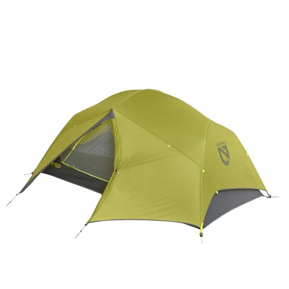 Nemo Nemo Dagger OSMO 2P 8116.66032706 tenten Nemo Dagger OSMO 2P . 8116.66032706 tenten online bestellen bij Kathmandu Outdoor & Travel