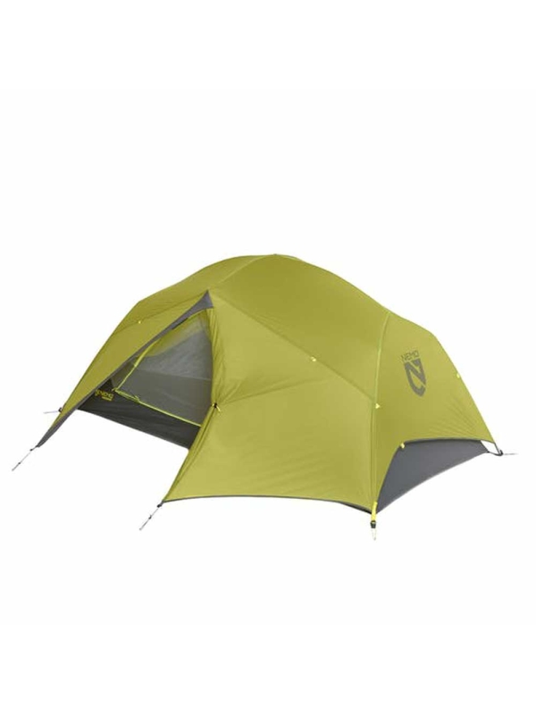 Nemo  Dagger OSMO 2P .