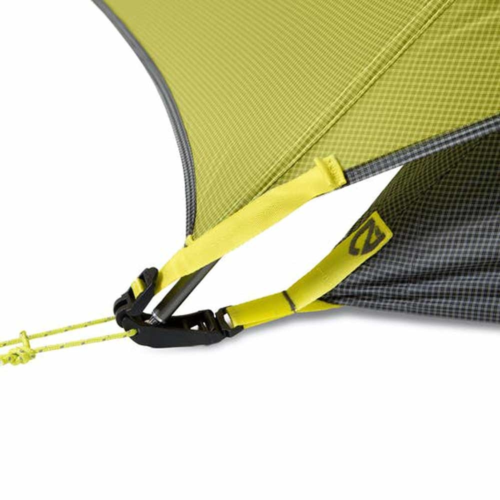 Nemo Nemo Dagger OSMO 2P 8116.66032706 tenten Nemo Dagger OSMO 2P . 8116.66032706 tenten online bestellen bij Kathmandu Outdoor & Travel