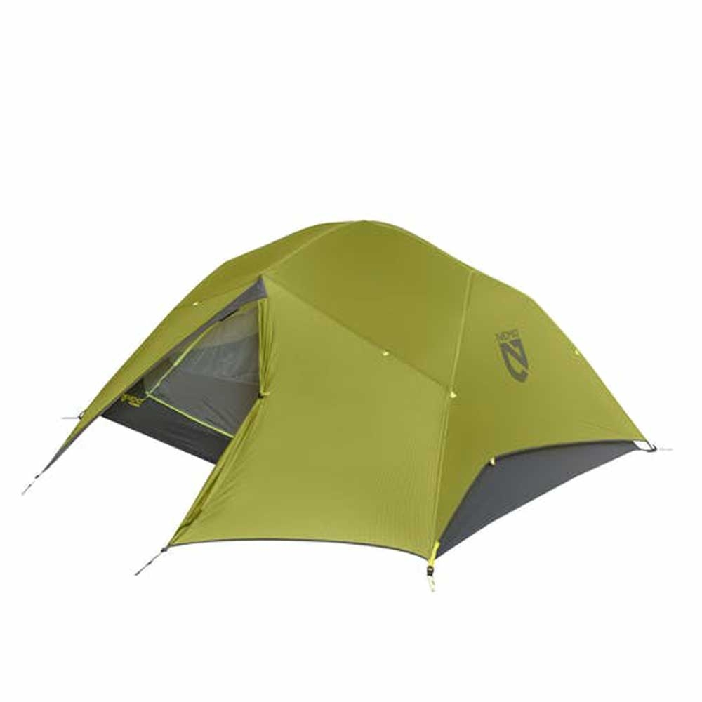 Nemo Nemo Dagger OSMO 3P 8116.66032713 tenten Nemo Dagger OSMO 3P . 8116.66032713 tenten online bestellen bij Kathmandu Outdoor & Travel