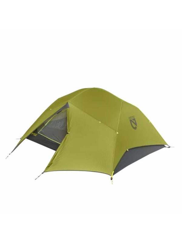 Nemo Dagger OSMO 3P . Nemo Dagger OSMO 3P .