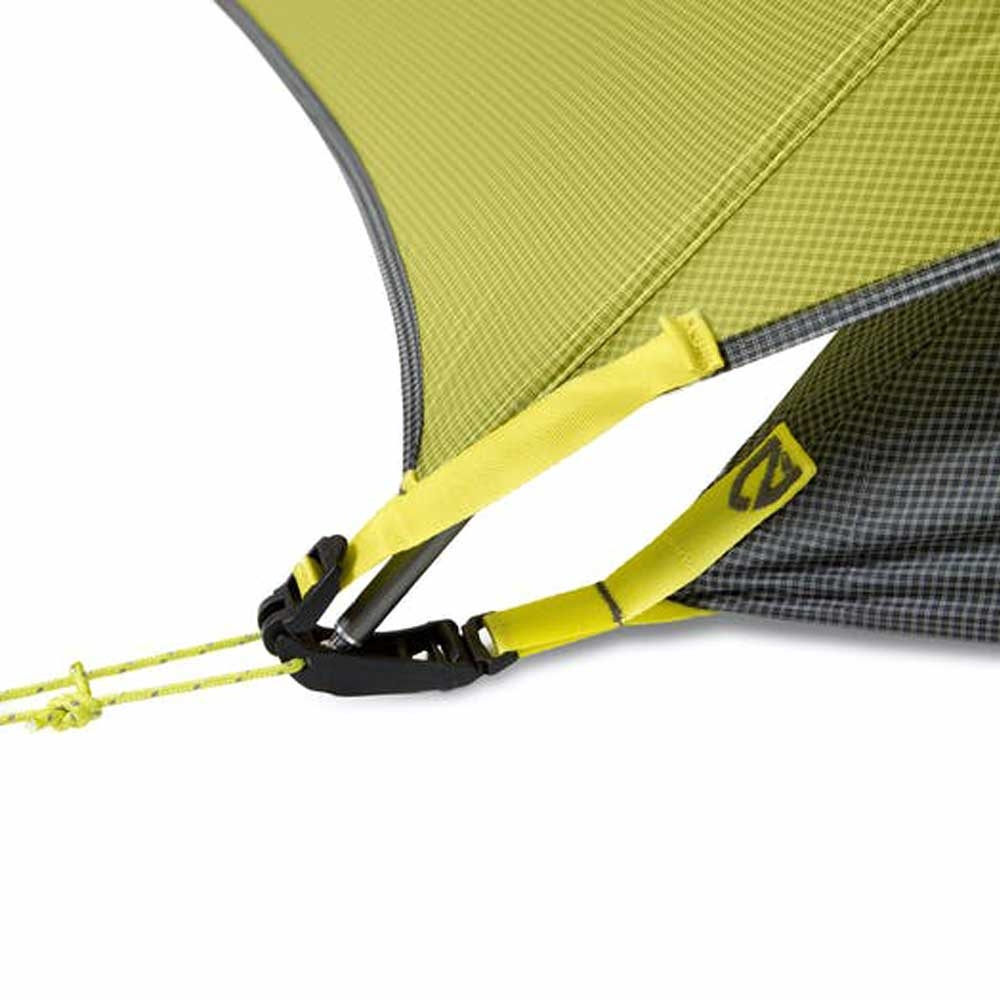 Nemo Nemo Dagger OSMO 3P 8116.66032713 tenten Nemo Dagger OSMO 3P . 8116.66032713 tenten online bestellen bij Kathmandu Outdoor & Travel