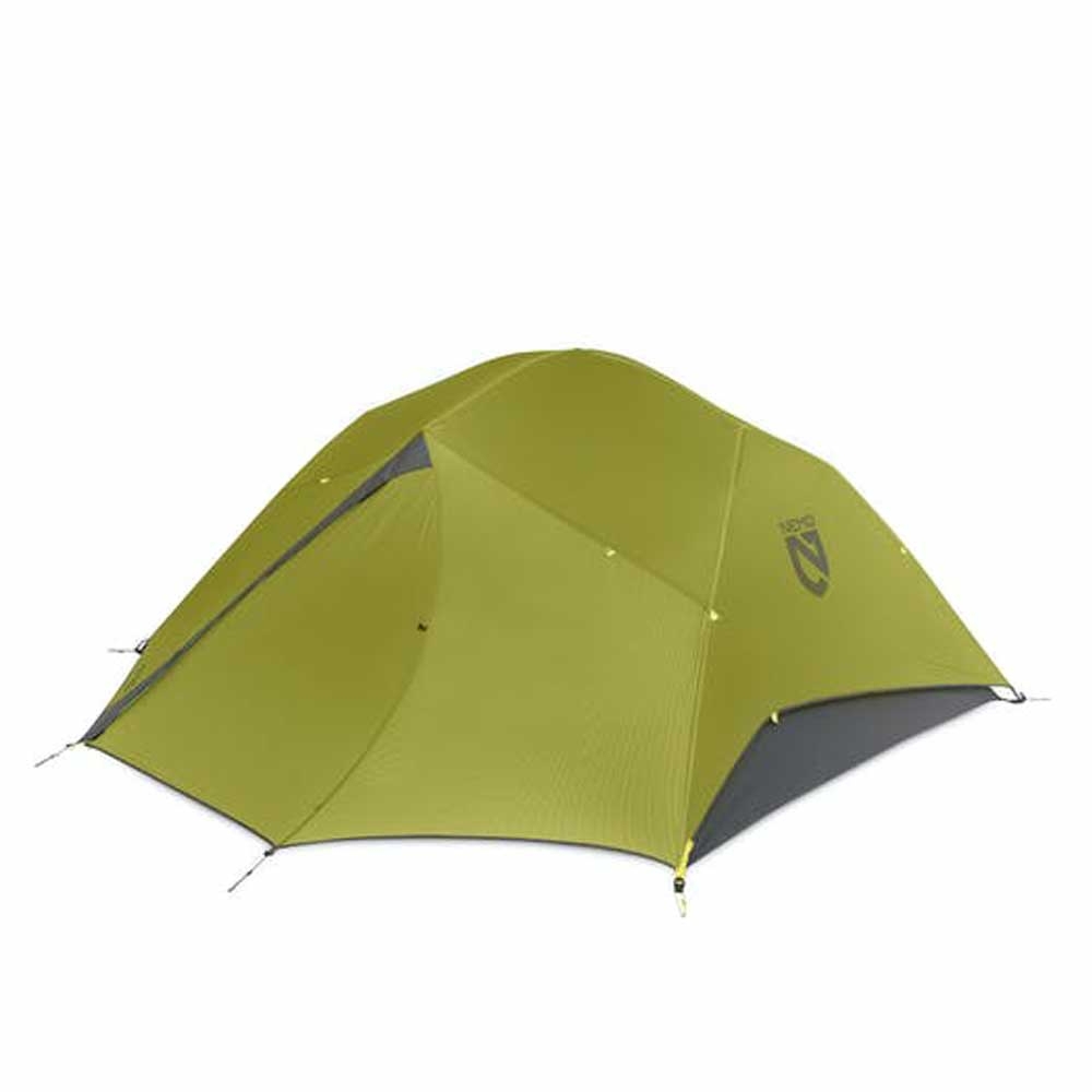 Nemo Nemo Dagger OSMO 3P 8116.66032713 tenten Nemo Dagger OSMO 3P . 8116.66032713 tenten online bestellen bij Kathmandu Outdoor & Travel