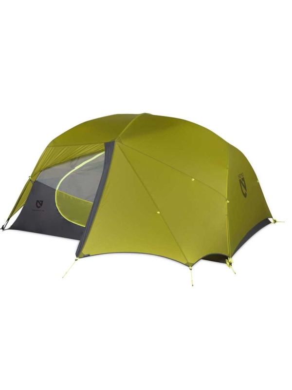 Nemo  Dragonfly 3P .