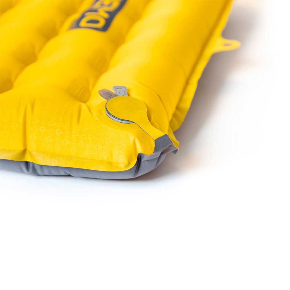 Nemo Nemo Tensor Regular 8116.66034779 slaapmatjes Nemo Tensor Regular . 8116.66034779 slaapmatjes online bestellen bij Kathmandu Outdoor & Travel