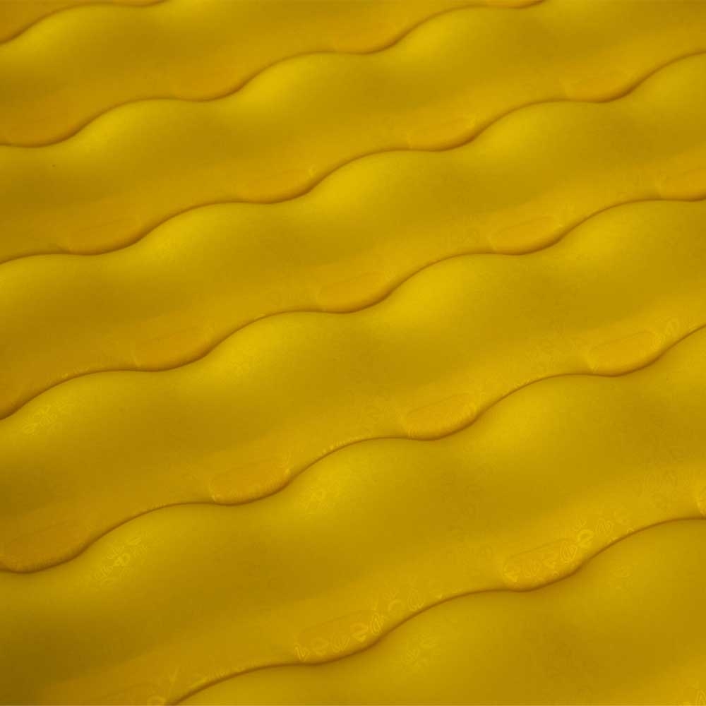 Nemo Nemo Tensor Regular Wide 8116.66034786 slaapmatjes Nemo Tensor Regular Wide . 8116.66034786 slaapmatjes online bestellen bij Kathmandu Outdoor & Travel