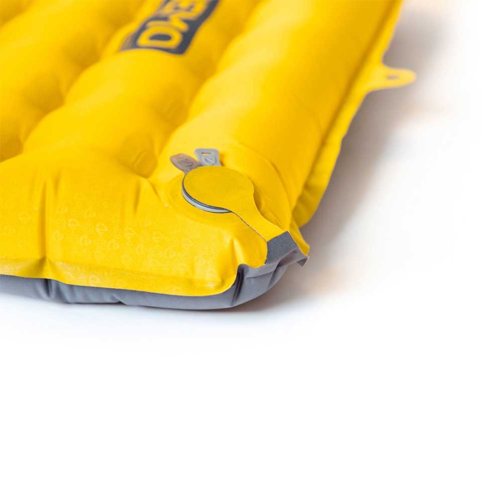 Nemo Nemo Tensor Regular Mummy 8116.66034762 slaapmatjes Nemo Tensor Regular Mummy . 8116.66034762 slaapmatjes online bestellen bij Kathmandu Outdoor & Travel