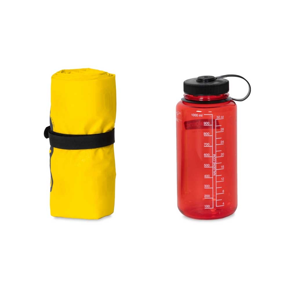 Nemo Nemo Tensor Regular Mummy 8116.66034762 slaapmatjes Nemo Tensor Regular Mummy . 8116.66034762 slaapmatjes online bestellen bij Kathmandu Outdoor & Travel